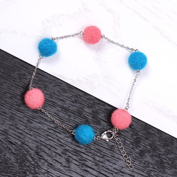 Alpacappella Jewellery