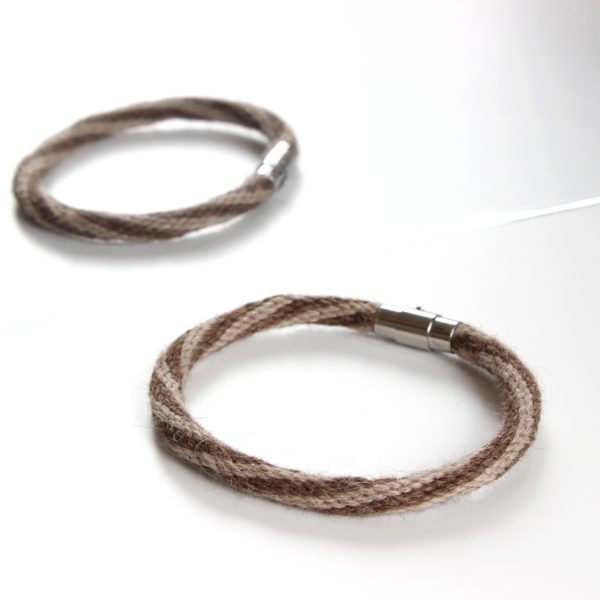 Alpacappella_Jewellery_bracelet_alpaca_yarn_crueltyfree