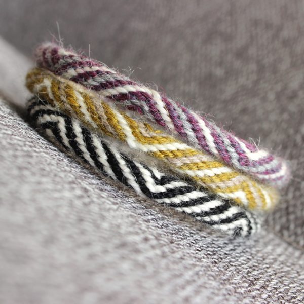 Alpacappella_Jewellery_bracelet_alpaca_yarn_crueltyfree