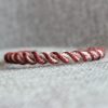 Alpacappella_Jewellery_bracelet_alpaca_yarn_crueltyfree