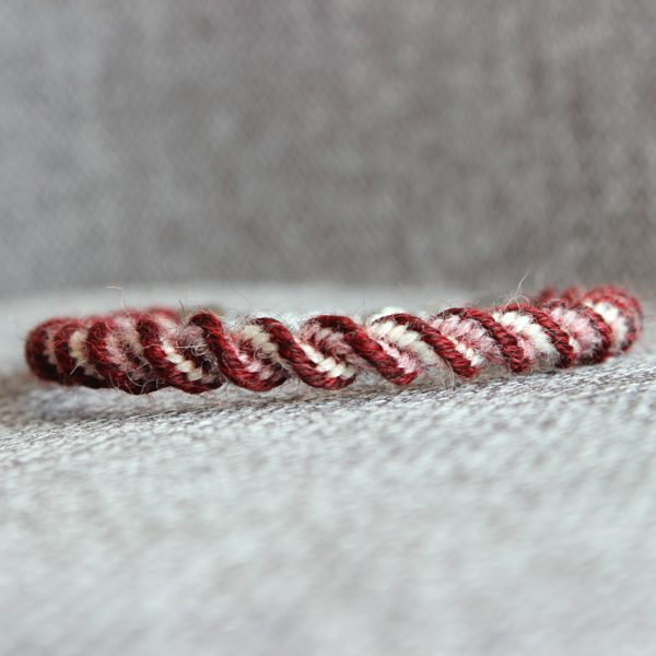 Alpacappella_Jewellery_bracelet_alpaca_yarn_crueltyfree