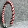 Alpacappella_Jewellery_bracelet_alpaca_yarn_crueltyfree