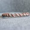 Alpacappella_Jewellery_bracelet_alpaca_yarn_crueltyfree