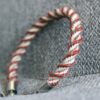 Alpacappella_Jewellery_bracelet_alpaca_yarn_crueltyfree