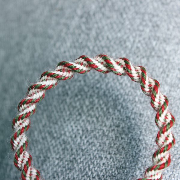 Alpacappella_Jewellery_bracelet_alpaca_yarn_crueltyfree