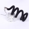 Alpacappella Jewellery