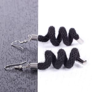 Alpacappella Jewellery