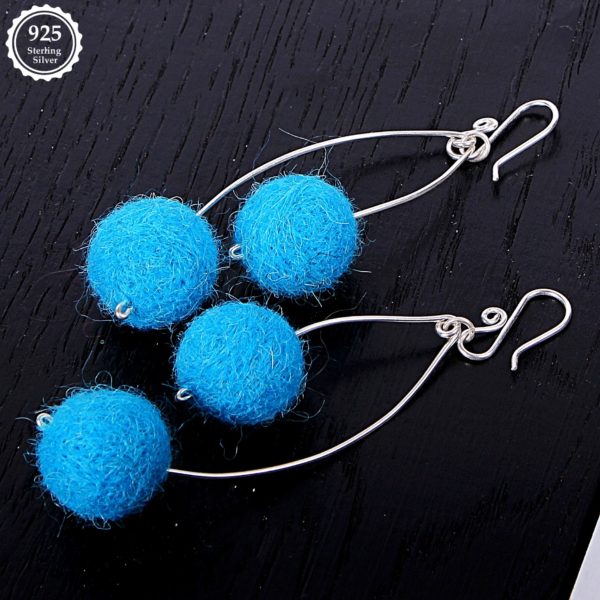 Alpacappella Jewellery