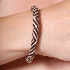 Alpacappella_Jewellery_bracelet_alpaca_yarn_crueltyfree