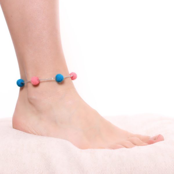 Alpacappella Jewellery