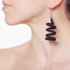Alpacappella Jewellery