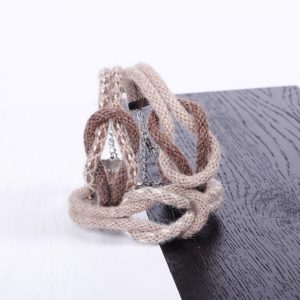 Alpacappella Jewellery
