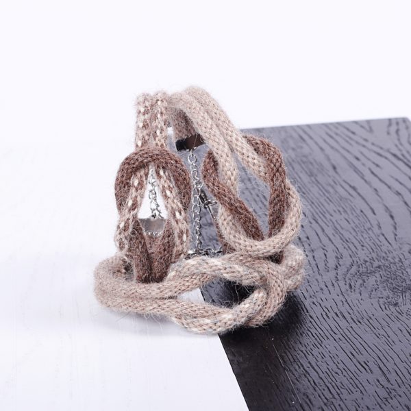 Alpacappella Jewellery