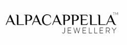 AJ ALPACAPPELLA