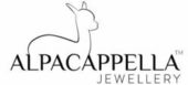 AJ ALPACAPPELLA JEWELLERY