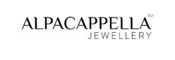 AJ ALPACAPPELLA