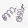 Alpacappella Jewellery