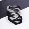 Alpacappella Jewellery