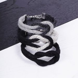 Alpacappella Jewellery
