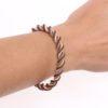 Alpacappella Jewellery