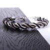 Alpacappella Jewellery