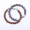 Alpacappella Jewellery