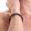 Alpacappella Jewellery