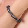 Alpacappella Jewellery