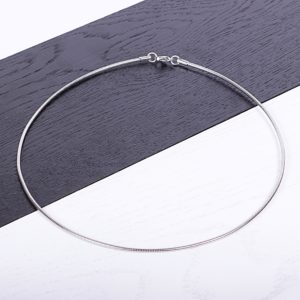 Alpacappella Jewellery