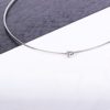 Alpacappella Jewellery
