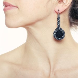 Alpacappella Jewellery