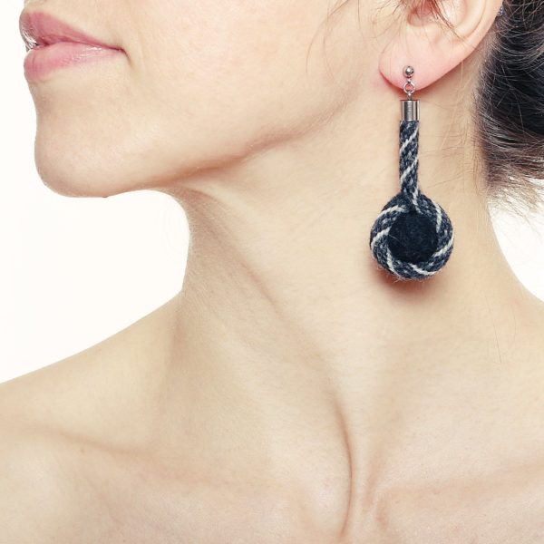 Alpacappella Jewellery