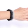 Alpacappella Jewellery
