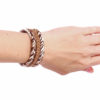 Alpacappella Jewellery