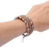 Alpacappella Jewellery