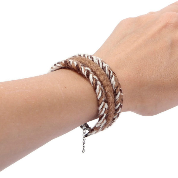 Alpacappella Jewellery