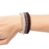 Alpacappella Jewellery