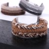 Alpacappella Jewellery
