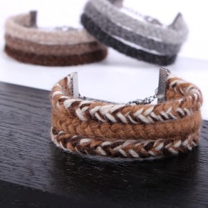 Alpacappella Jewellery