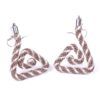 Alpacappella Jewellery