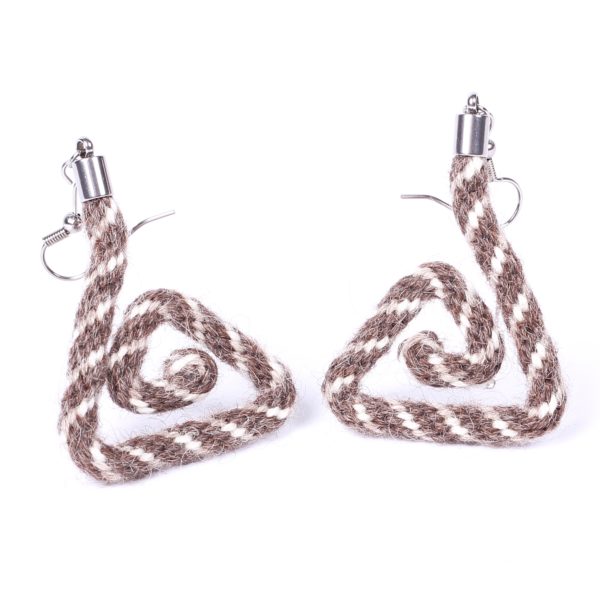 Alpacappella Jewellery