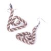 Alpacappella Jewellery