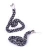 Alpacappella Jewellery