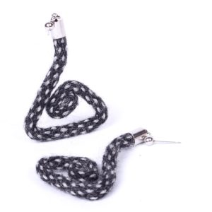 Alpacappella Jewellery