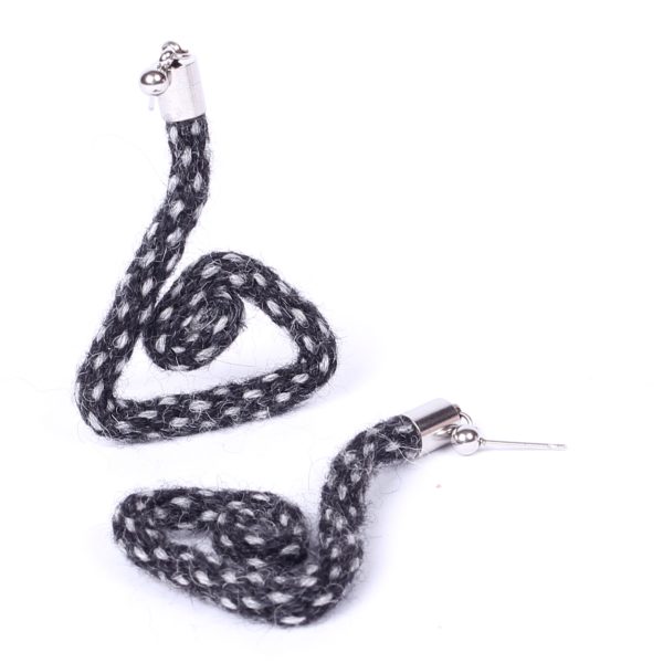 Alpacappella Jewellery