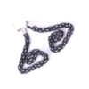 Alpacappella Jewellery