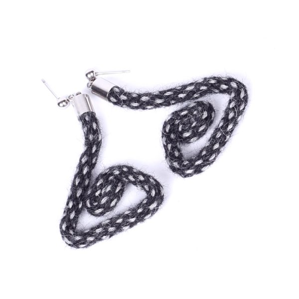 Alpacappella Jewellery