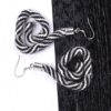 Alpacappella Jewellery