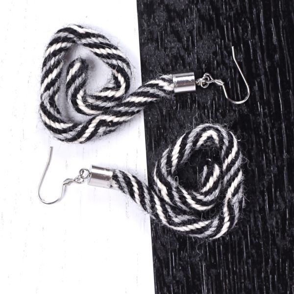 Alpacappella Jewellery