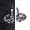 Alpacappella Jewellery